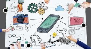 Công Ty TNHH Cung Cấp Giải Pháp Dịch Vụ Giá Trị Gia Tăng (Vivas) 10