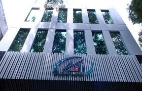 Phát Triển Nhà Thủ Đức 2