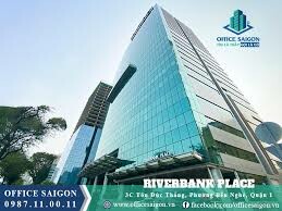 Riverbank Việt Nam 2