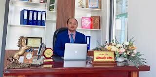 Dịch Vụ Hừng Sáng 1