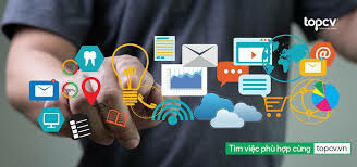 Quảng Cáo Song Hành 1