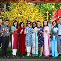 Công Ty Cổ Phần Khai Sáng 8