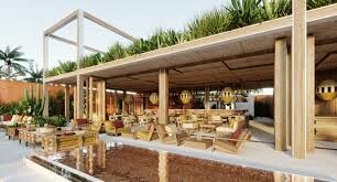 Clay Restaurant Saigon 1