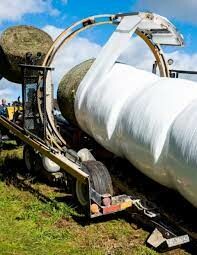 Sản Xuất - Thương Mại Vạn Phúc Thành 9