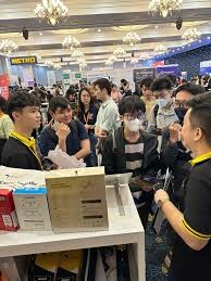 Công ty TNHH Levinci 3