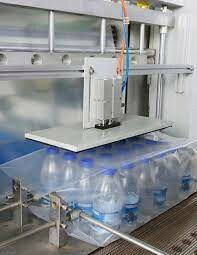 Sản Xuất - Thương Mại Vạn Phúc Thành 8