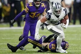 Real Time Sportscast 1