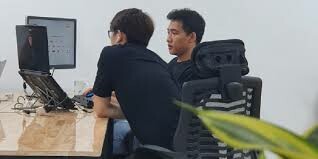 Công ty TNHH Levinci 2