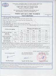 Sản Xuất - Thương Mại Vạn Phúc Thành 7