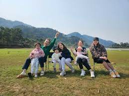 Hamatra Công Nghiệp 10