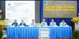 Xây dựng Tiền Giang 6