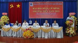 Xây dựng Tiền Giang 5