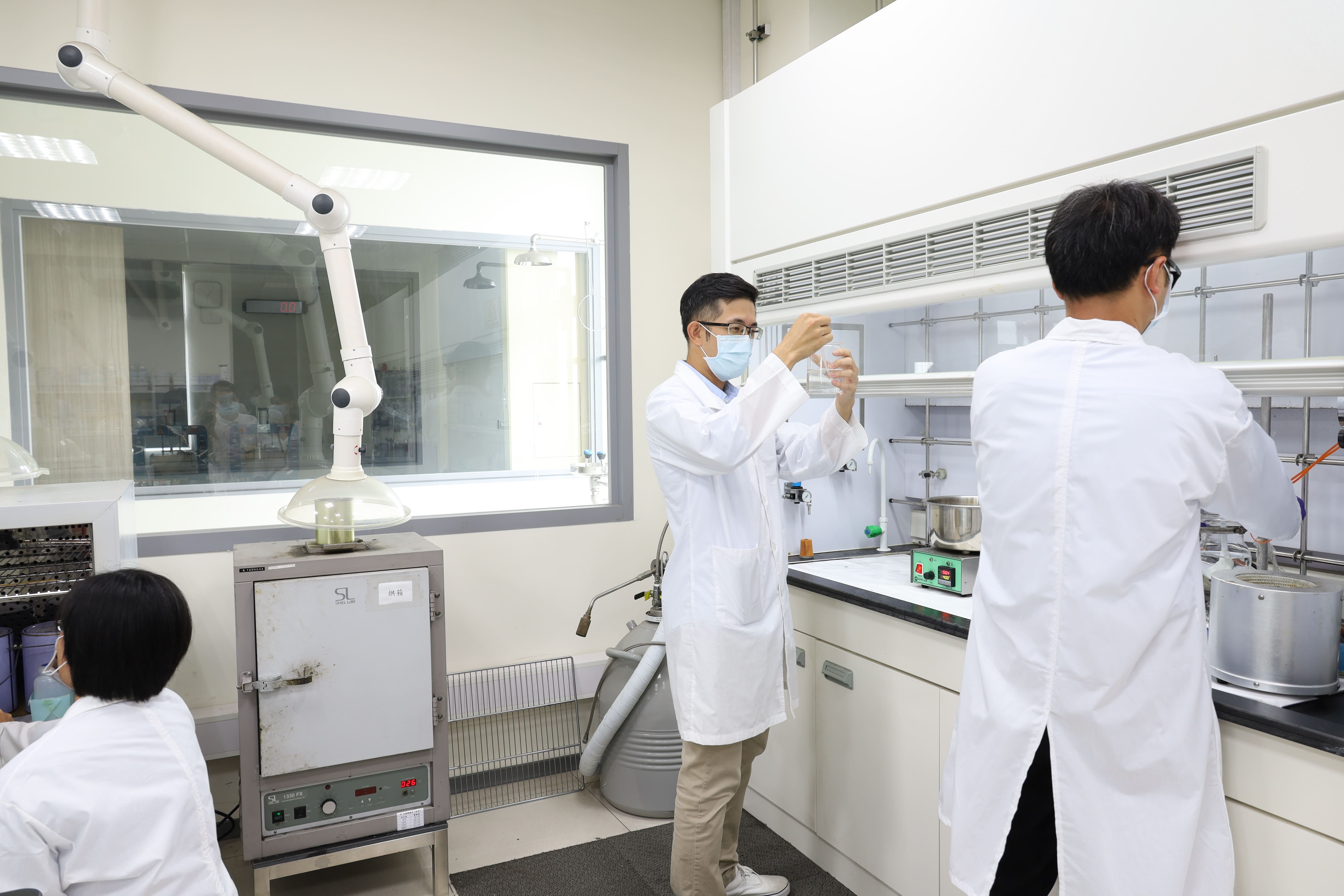 Thành Thái Việt Nam 6