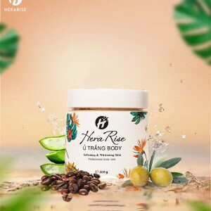 TẬP ĐOÀN ĐẠI HÙNG 1