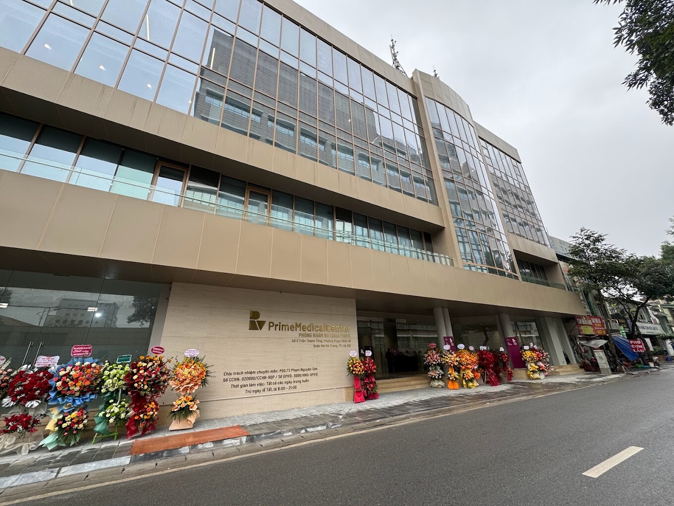 LIFE-COURSE CARE GROUP 2