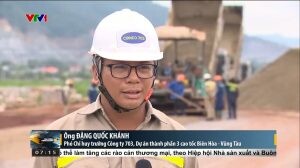 ĐẦU TƯ VÀ XÂY DỰNG 703 6