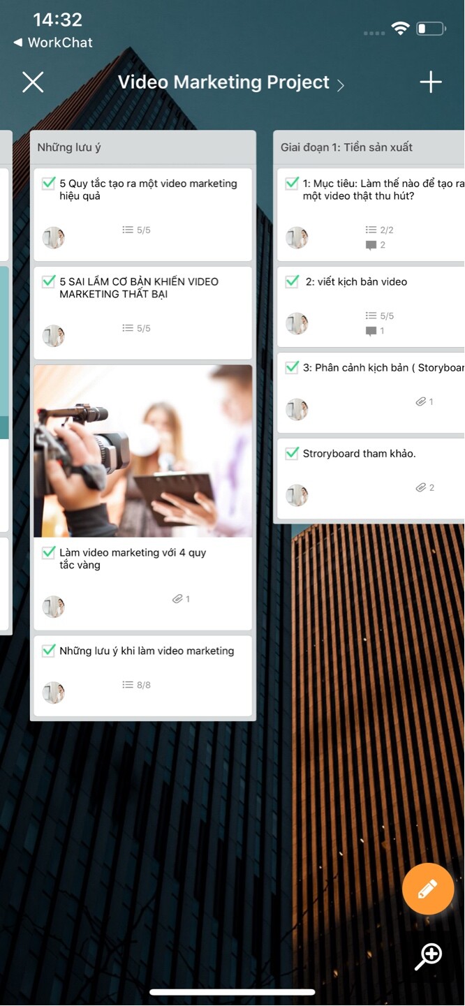 CÔNG TY CỔ PHẦN MYXTEAM 10