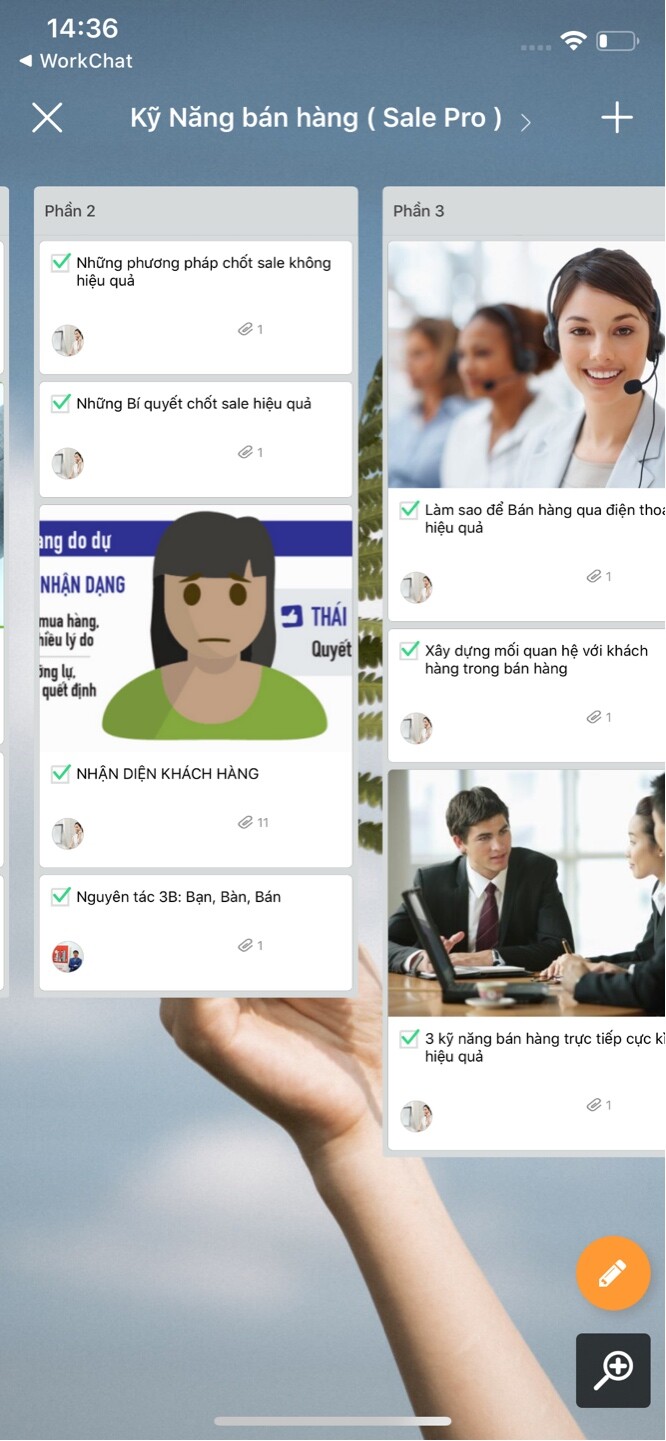 CÔNG TY CỔ PHẦN MYXTEAM 9