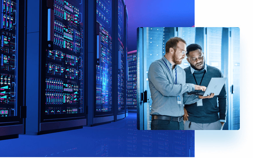 VIỄN THÔNG TIN HỌC BƯU ĐIỆN 1