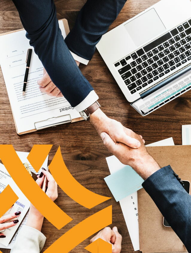 VIỄN THÔNG TIN HỌC BƯU ĐIỆN 8