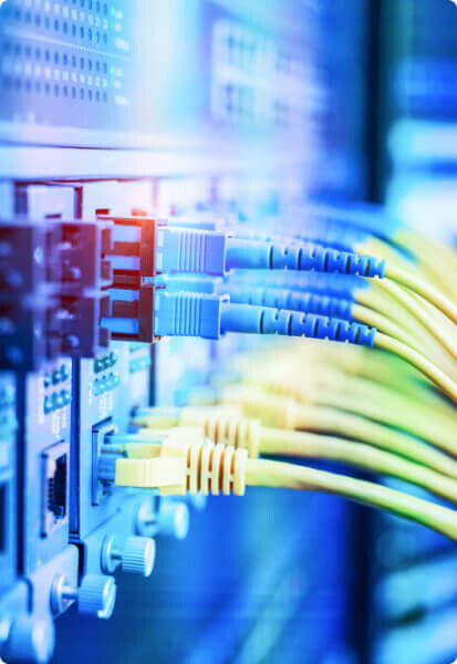 VIỄN THÔNG TIN HỌC BƯU ĐIỆN 6