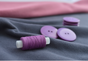 Sản Xuất Thương Mại Và Đầu Tư Dũng Đông 1