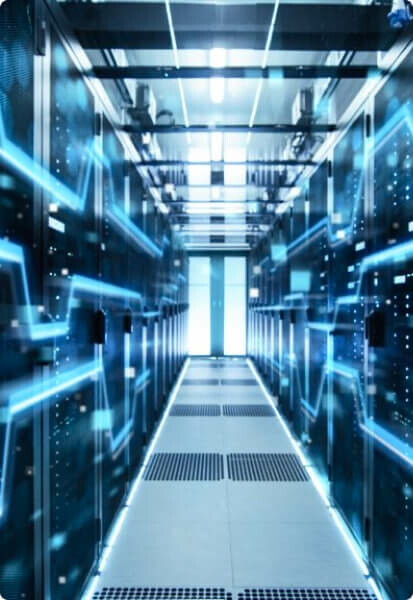 VIỄN THÔNG TIN HỌC BƯU ĐIỆN 2