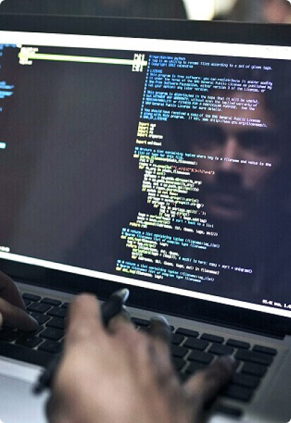 VIỄN THÔNG TIN HỌC BƯU ĐIỆN 4