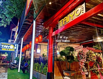 Vật Liệu Và Xây Dựng Vạn Tường 9