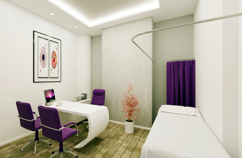 Asp Medical Viet Nam 10