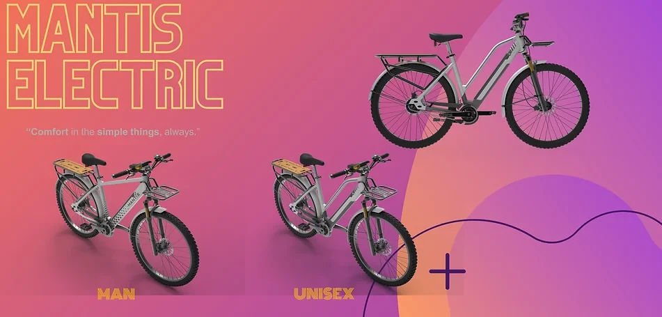 Công Ty TNHH Leon Legion 10