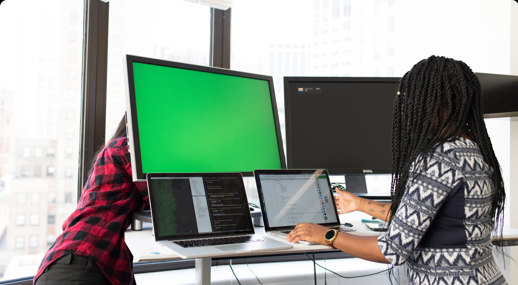 CÔNG TY CỔ PHẦN GIẢI PHÁP CÔNG NGHỆ GPT 3