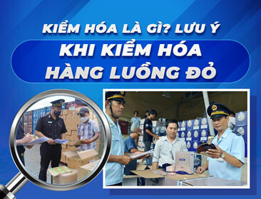 Xuất Nhập Khẩu Trung Quốc Đại Dương 10