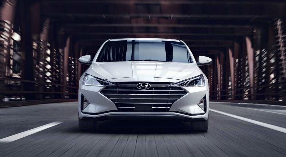 Ô tô Thành Công Đông Đô 10