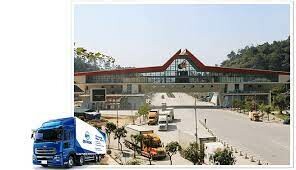 Xuất Nhập Khẩu Trung Quốc Đại Dương 2