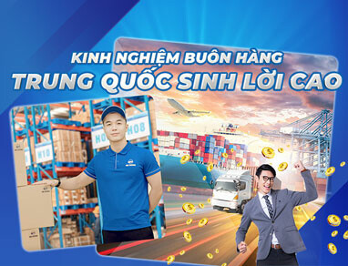 Xuất Nhập Khẩu Trung Quốc Đại Dương 9