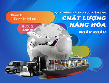 Xuất Nhập Khẩu Trung Quốc Đại Dương 8
