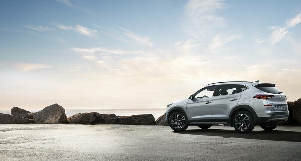 Ô tô Thành Công Đông Đô 8