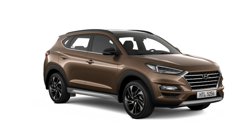 Ô tô Thành Công Đông Đô 7