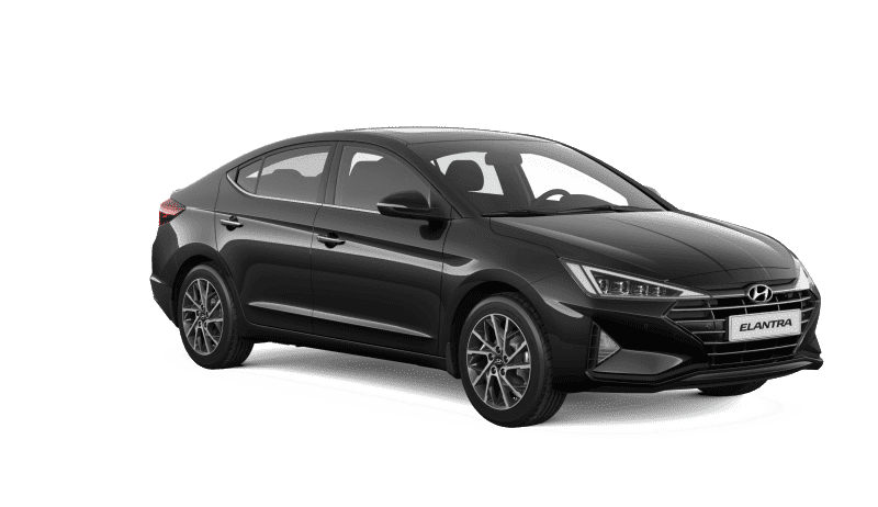 Ô tô Thành Công Đông Đô 6