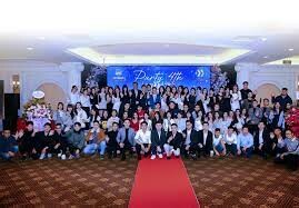 Xuất Nhập Khẩu Trung Quốc Đại Dương 6