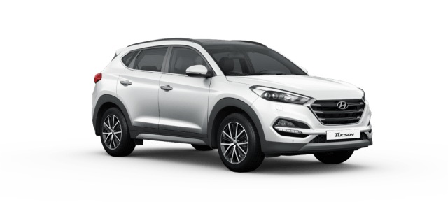 Ô tô Thành Công Đông Đô 5