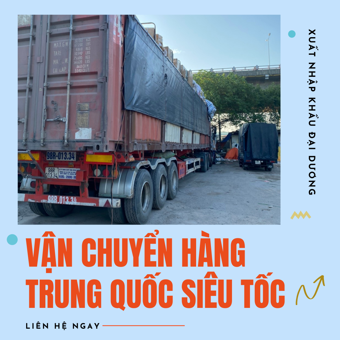 Xuất Nhập Khẩu Trung Quốc Đại Dương 5