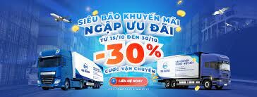 Xuất Nhập Khẩu Trung Quốc Đại Dương 4