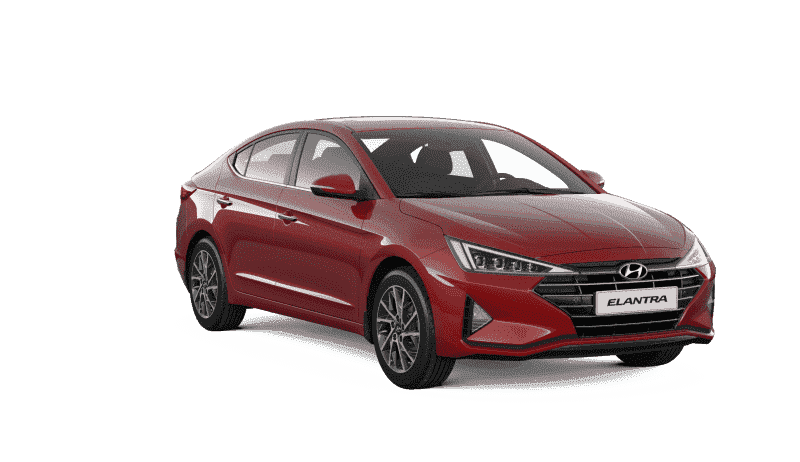 Ô tô Thành Công Đông Đô 3