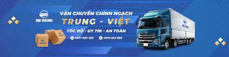 Xuất Nhập Khẩu Trung Quốc Đại Dương 3
