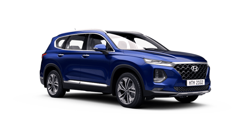 Ô tô Thành Công Đông Đô 2