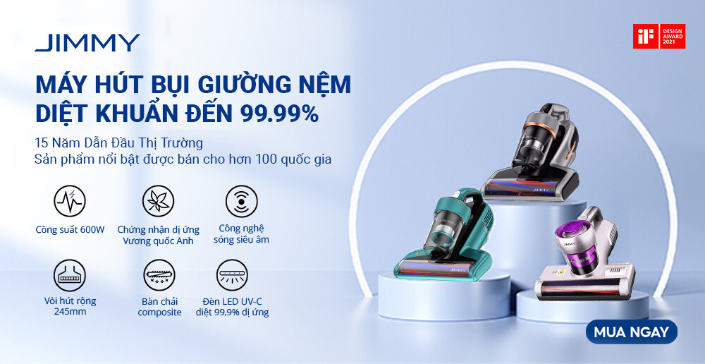 Công Ty TNHH CN Port 7