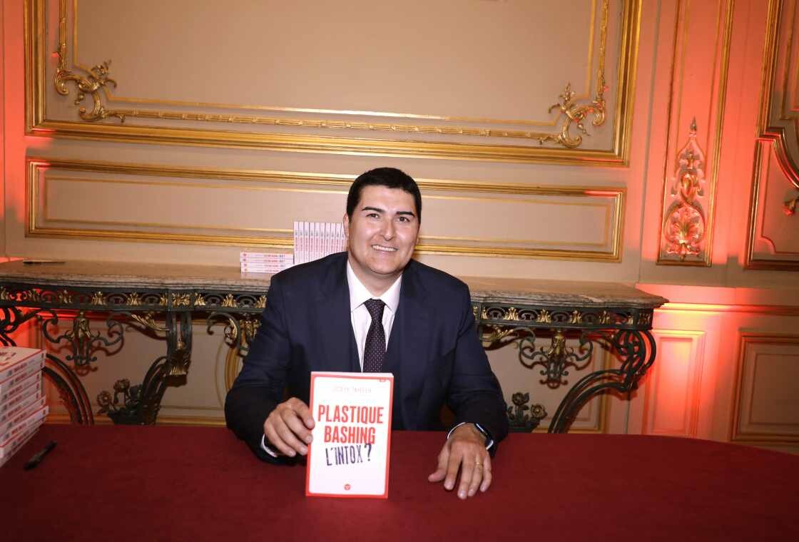 Bao Bì Alpla (Việt Nam) 6