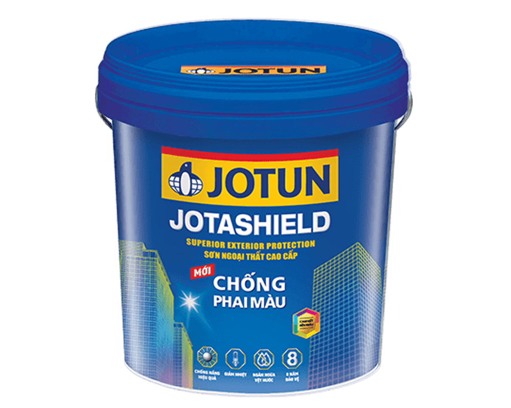 Công Ty TNHH Đầu Tư Thương Mại Và Xây Dựng Thắng Lan 3